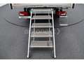 Mercedes-Benz Sprinter 316 CDI *TOP ZUSTAND* 1.HAND*KLIMA 2134 Blanc - thumbnail 15