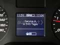 Mercedes-Benz Sprinter 316 CDI *TOP ZUSTAND* 1.HAND*KLIMA 2134 Blanc - thumbnail 16