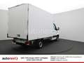 Mercedes-Benz Sprinter 316 CDI *TOP ZUSTAND* 1.HAND*KLIMA 2134 Blanc - thumbnail 9
