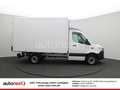 Mercedes-Benz Sprinter 316 CDI *TOP ZUSTAND* 1.HAND*KLIMA 2134 Blanc - thumbnail 10