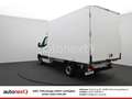 Mercedes-Benz Sprinter 316 CDI *TOP ZUSTAND* 1.HAND*KLIMA 2134 Blanc - thumbnail 7