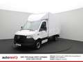 Mercedes-Benz Sprinter 316 CDI *TOP ZUSTAND* 1.HAND*KLIMA 2134 Blanc - thumbnail 5