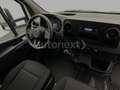 Mercedes-Benz Sprinter 316 CDI *TOP ZUSTAND* 1.HAND*KLIMA 2134 Blanc - thumbnail 18