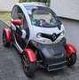 Renault Twizy ( mit Batterie) Technic - thumbnail 1