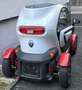 Renault Twizy ( mit Batterie) Technic - thumbnail 2