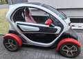 Renault Twizy ( mit Batterie) Technic - thumbnail 3