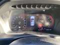 Volvo XC90 AWD R-Design AHK/20-ZOLL/LED/ST-ND-HZ/NAVI+VZE/BU Blauw - thumbnail 5