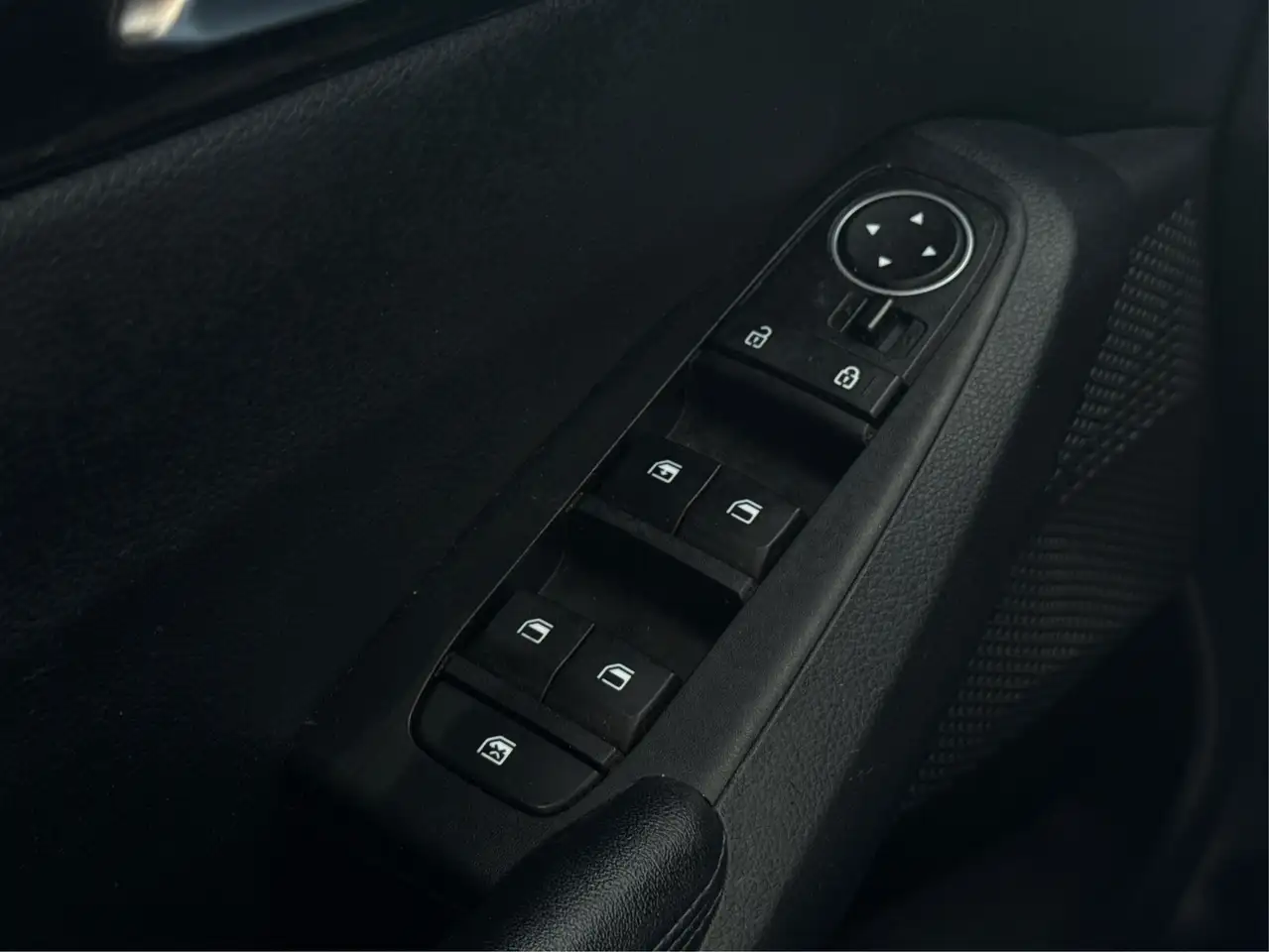 Kia Seltos снимка Kia Seltos