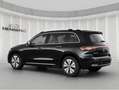 Mercedes-Benz EQB 350 Progressive 4M Kamera LED Totwinkel 18" Schwarz - thumbnail 2