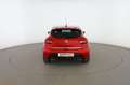 Renault Clio 0.9 TCe Limited Energy Roşu - thumbnail 5