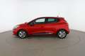Renault Clio 0.9 TCe Limited Energy Roşu - thumbnail 3