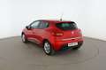 Renault Clio 0.9 TCe Limited Energy Roşu - thumbnail 4