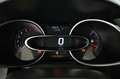 Renault Clio 0.9 TCe Limited Energy Roşu - thumbnail 21