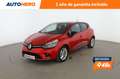 Renault Clio 0.9 TCe Limited Energy Roşu - thumbnail 1