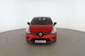 Renault Clio 0.9 TCe Limited Energy Roşu - thumbnail 9