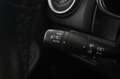 Renault Clio 0.9 TCe Limited Energy Roşu - thumbnail 26