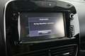 Renault Clio 0.9 TCe Limited Energy Roşu - thumbnail 22
