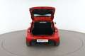 Renault Clio 0.9 TCe Limited Energy Roşu - thumbnail 17