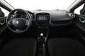 Renault Clio 0.9 TCe Limited Energy Roşu - thumbnail 13