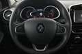 Renault Clio 0.9 TCe Limited Energy Roşu - thumbnail 20