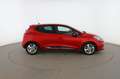 Renault Clio 0.9 TCe Limited Energy Roşu - thumbnail 7