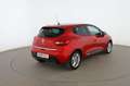 Renault Clio 0.9 TCe Limited Energy Roşu - thumbnail 6