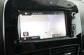 Renault Clio 0.9 TCe Limited Energy Roşu - thumbnail 24