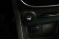 Renault Clio 0.9 TCe Limited Energy Roşu - thumbnail 28