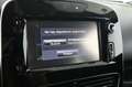 Renault Clio 0.9 TCe Limited Energy Roşu - thumbnail 23