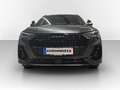 Audi Q3 40 TFSI quattro S tronic S line FAHRSCHULE-UMBA... Grijs - thumbnail 2