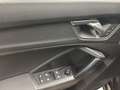 Audi Q3 40 TFSI quattro S tronic S line FAHRSCHULE-UMBA... Grijs - thumbnail 12