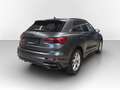 Audi Q3 40 TFSI quattro S tronic S line FAHRSCHULE-UMBA... Grijs - thumbnail 5
