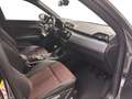 Audi Q3 40 TFSI quattro S tronic S line FAHRSCHULE-UMBA... Grijs - thumbnail 10