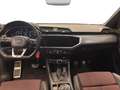 Audi Q3 40 TFSI quattro S tronic S line FAHRSCHULE-UMBA... Grijs - thumbnail 16
