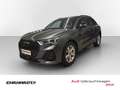 Audi Q3 40 TFSI quattro S tronic S line FAHRSCHULE-UMBA... Grijs - thumbnail 1