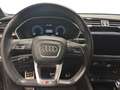 Audi Q3 40 TFSI quattro S tronic S line FAHRSCHULE-UMBA... Grijs - thumbnail 13