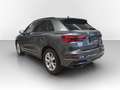 Audi Q3 40 TFSI quattro S tronic S line FAHRSCHULE-UMBA... Grijs - thumbnail 7
