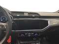 Audi Q3 40 TFSI quattro S tronic S line FAHRSCHULE-UMBA... Grijs - thumbnail 14