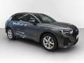 Audi Q3 40 TFSI quattro S tronic S line FAHRSCHULE-UMBA... Grijs - thumbnail 3