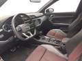 Audi Q3 40 TFSI quattro S tronic S line FAHRSCHULE-UMBA... Grijs - thumbnail 11