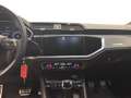 Audi Q3 40 TFSI quattro S tronic S line FAHRSCHULE-UMBA... Grijs - thumbnail 15