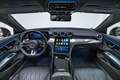 Mercedes-Benz CLE 220 53 AMG 4Matic Noir - thumbnail 4