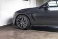 Mercedes-Benz CLE 220 53 AMG 4Matic Noir - thumbnail 13