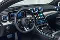 Mercedes-Benz CLE 220 53 AMG 4Matic Noir - thumbnail 33