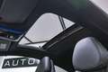 Mercedes-Benz CLE 220 53 AMG 4Matic Noir - thumbnail 9
