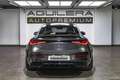 Mercedes-Benz CLE 220 53 AMG 4Matic Noir - thumbnail 12