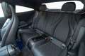 Mercedes-Benz CLE 220 53 AMG 4Matic Noir - thumbnail 32