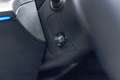 Mercedes-Benz CLE 220 53 AMG 4Matic Noir - thumbnail 27