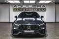 Mercedes-Benz CLE 220 53 AMG 4Matic Noir - thumbnail 11