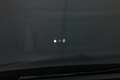 Mercedes-Benz CLE 220 53 AMG 4Matic Noir - thumbnail 24
